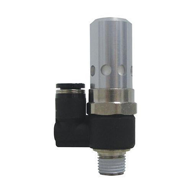 Weha Vacuum Ejector for A 1500 for Stone Fabrication