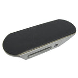 Weha Replacement Rubber Pad Diamond Polishing Pad