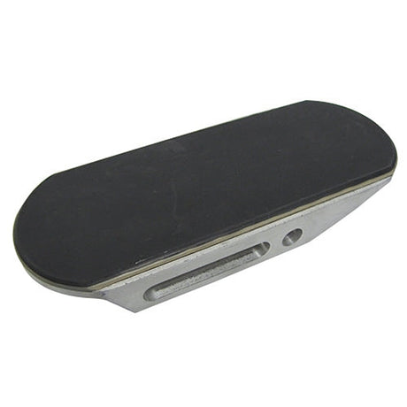 Weha Replacement Rubber Pad Diamond Polishing Pad