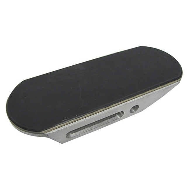 Weha Replacement Rubber Pad Diamond Polishing Pad