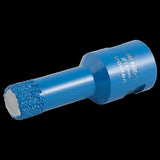 Weha 9/16" 14mm Dry Magic Core for Stone Fabrication