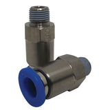 Weha Check Valve for Ep Vacuum for Stone Fabrication