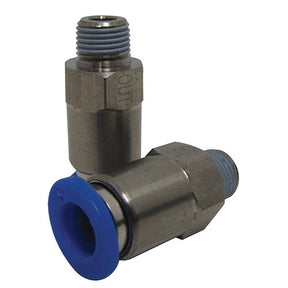 Weha Check Valve for Ep Vacuum for Stone Fabrication