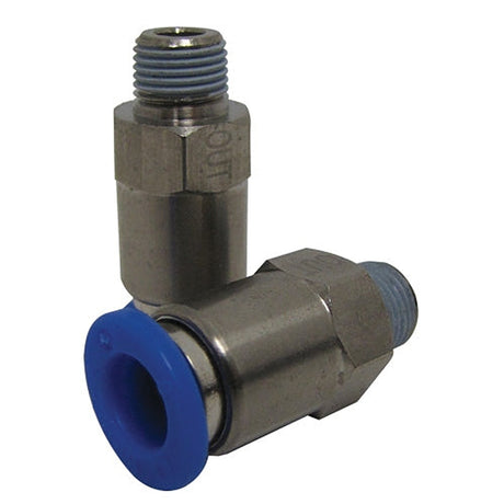 Weha Check Valve for Ep Vacuum for Stone Fabrication