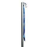 Weha Replacement Pole for Stone Fabrication