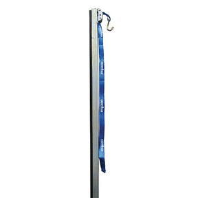 Weha Replacement Pole for Stone Fabrication