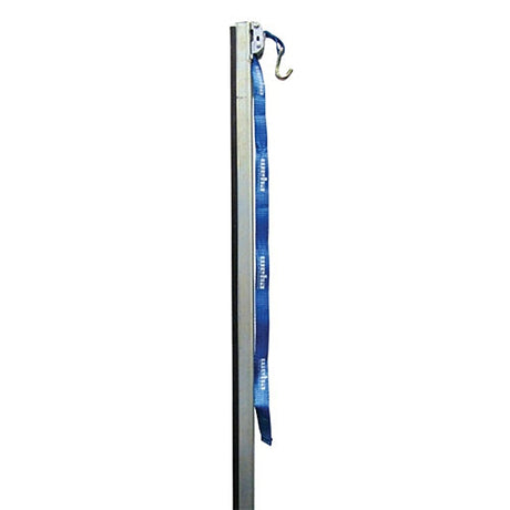 Weha Replacement Pole for Stone Fabrication