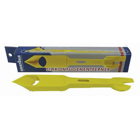 Weha Silicon Scratcher Stone Adhesive for Granite and Marble