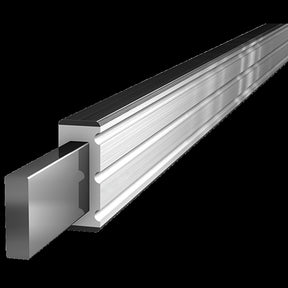 Weha Steel Carbon Fiber rodding for Stone Fabrication