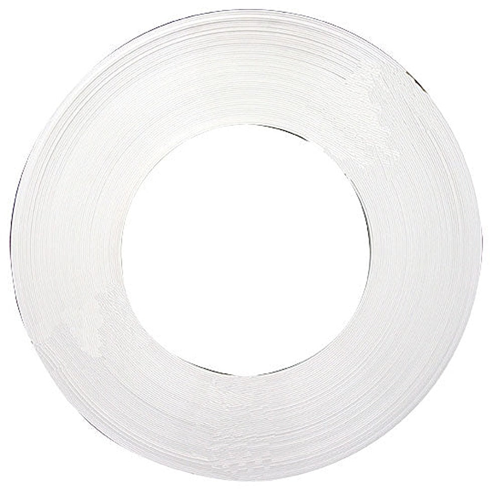 Weha Fiberglass 100ft for Stone Fabrication