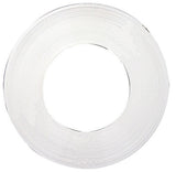 Weha Fiberglass 100ft for Stone Fabrication