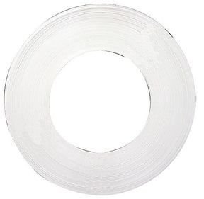 Weha Fiberglass 100ft for Stone Fabrication