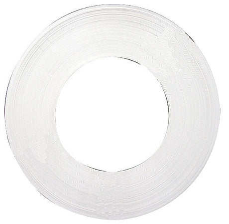 Weha Fiberglass 100ft for Stone Fabrication