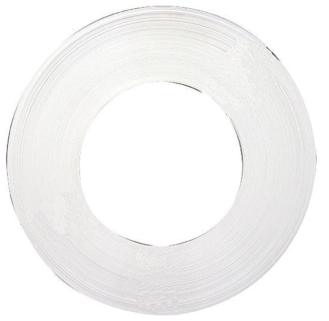 Weha Fiberglass 100ft for Stone Fabrication