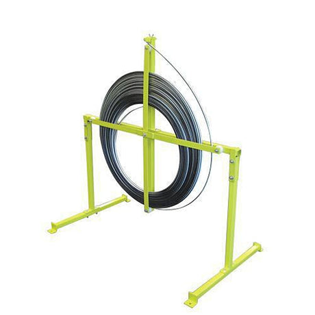Weha Rodding Stand for Stone Fabrication