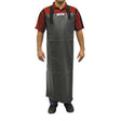 Weha Grey Apron for Stone Fabrication