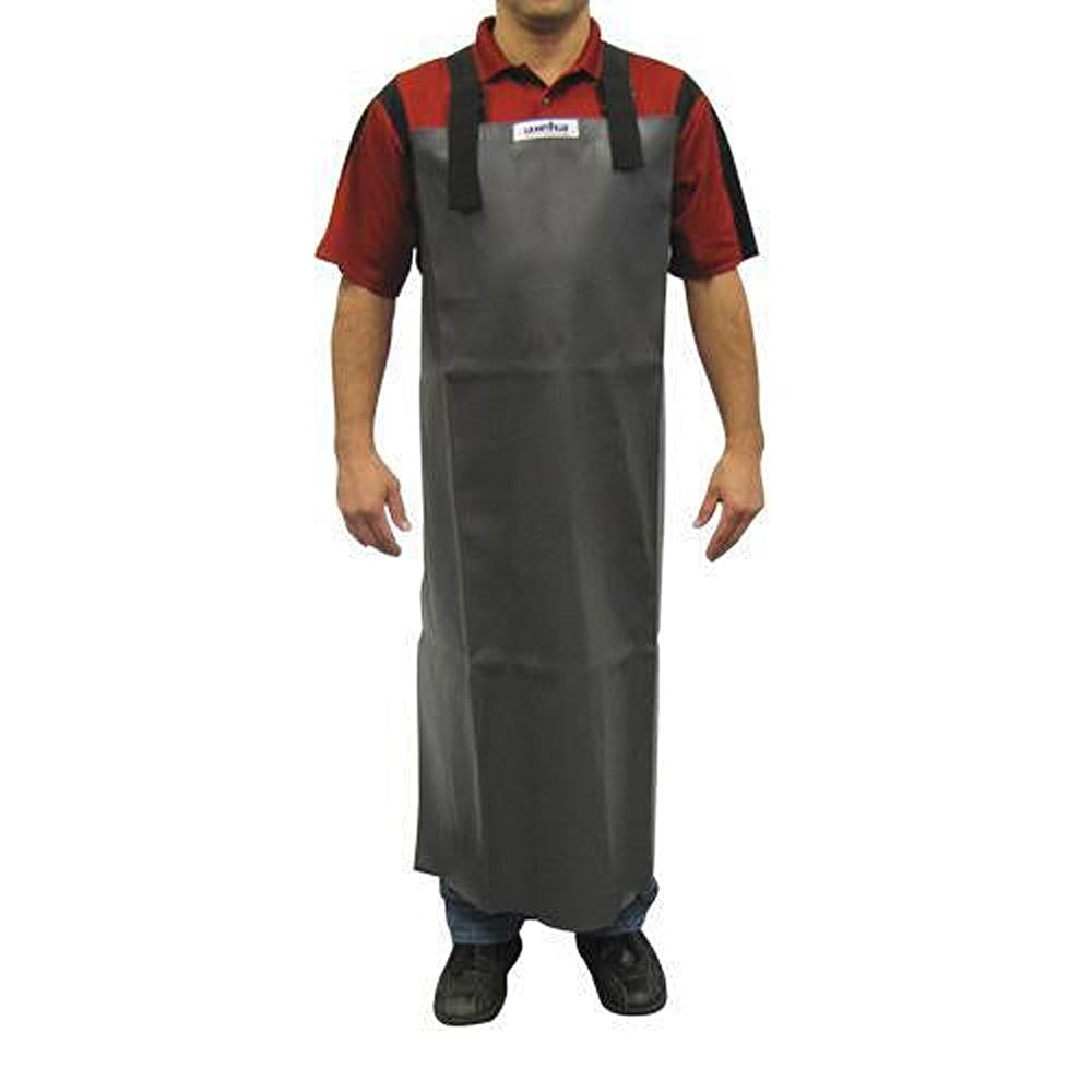 Weha Grey Apron for Stone Fabrication
