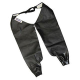 Weha Large Sleeve Protector for A-Frame and Bundle Rack Storage