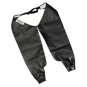 Weha Large Sleeve Protector for A-Frame and Bundle Rack Storage