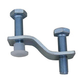 Weha Pop-It Universal Sink Clip for Stone Fabrication