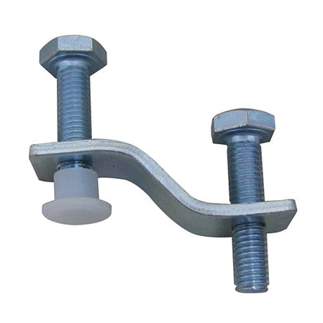 Weha Pop-It Universal Sink Clip for Stone Fabrication