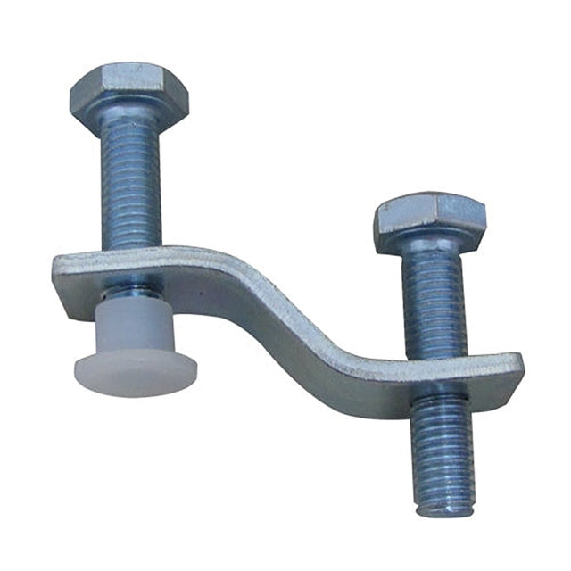 Weha Pop-It Universal Sink Clip for Stone Fabrication