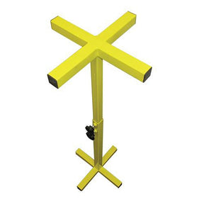 Weha Sink Cut Out Stand for Stone Fabrication