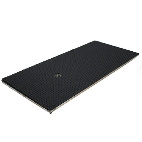 Weha Center Rubber for lifter for Stone Fabrication