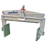 Weha Slab Grab Jumbo R 1000 for Stone Fabrication