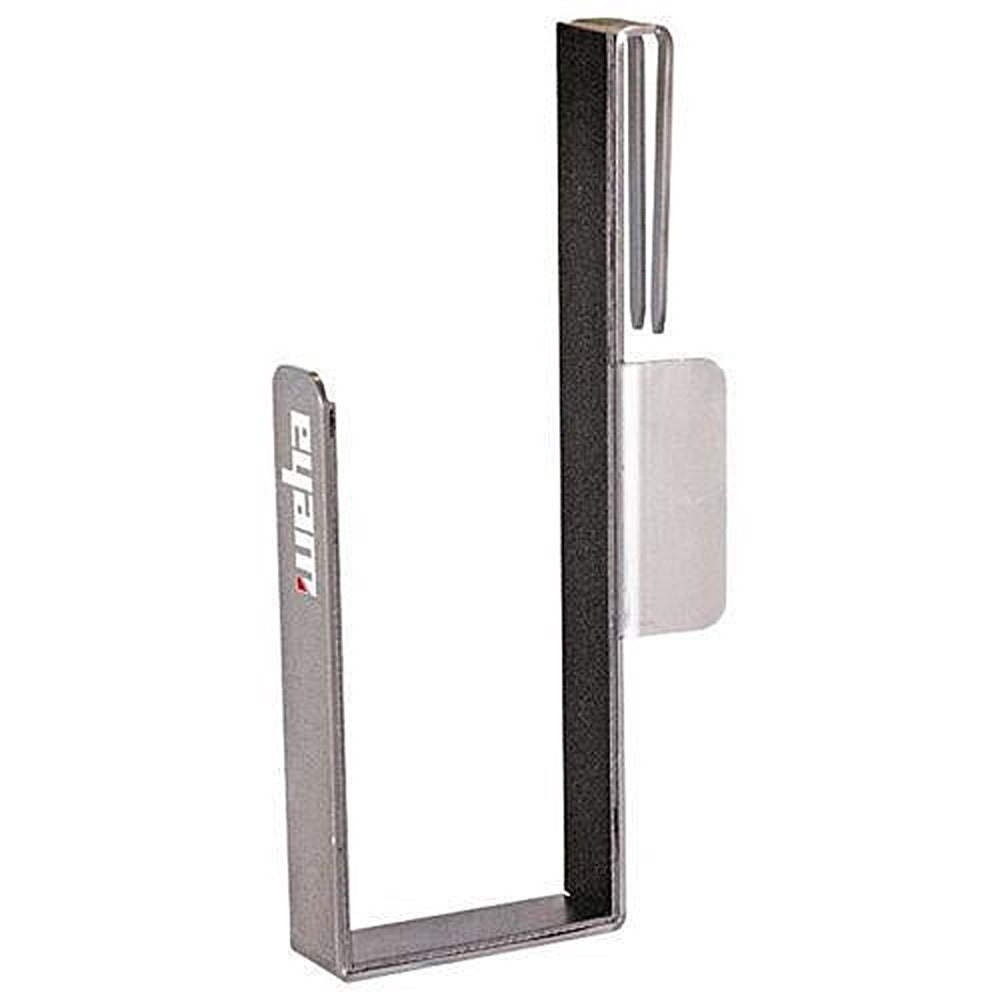 Weha Backsplash attachment-set for Stone Fabrication
