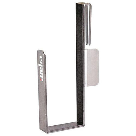 Weha Backsplash attachment-set for Stone Fabrication
