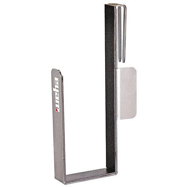 Weha Backsplash attachment-set for Stone Fabrication