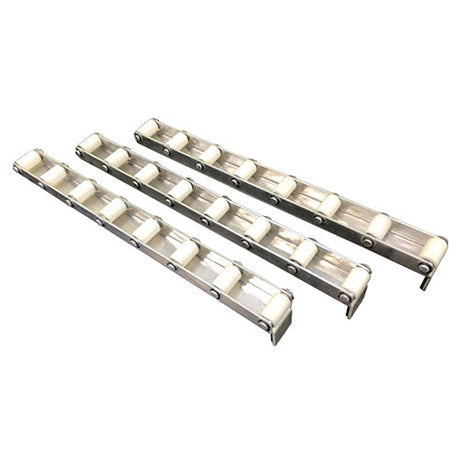 Weha Back Splash roller set of 3 for Stone Fabrication