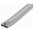 Weha White Rubber for Transport for Stone Fabrication