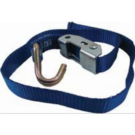 Weha Replacement strap blue for Stone Fabrication