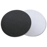 Weha 5 inch PSA Sandpaper Disc for Stone Finishing