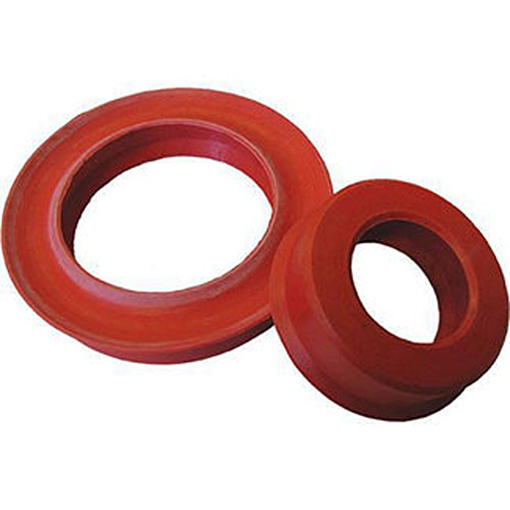 Weha 5" Quartz Polishing Pad