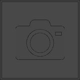 Weha Weha 3" x 3/8" Rodding Blade