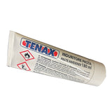 Tenax Polyester Hardener for Stone Adhesives — 180 ml