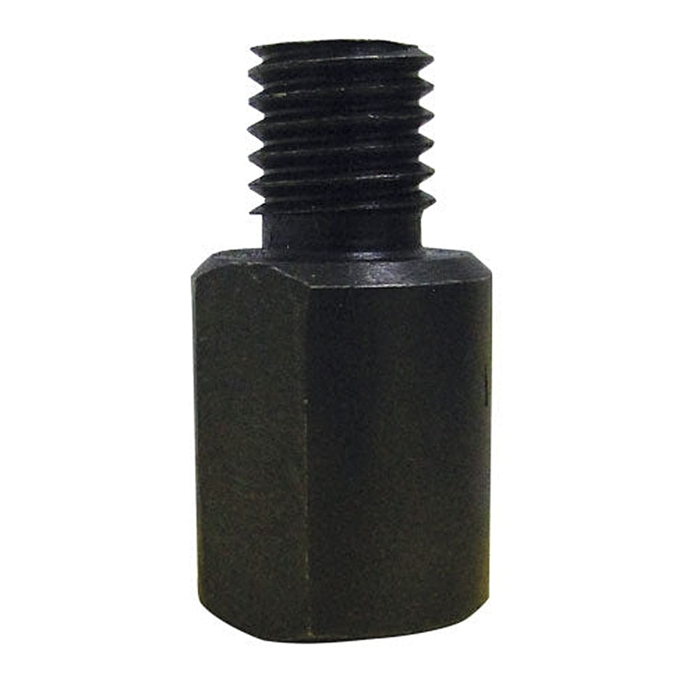 Weha 5/8-11 to M14 Thread Adapter