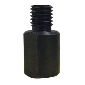 Weha 5/8-11 to M14 Thread Adapter