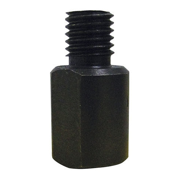 Weha 5/8-11 to M14 Thread Adapter