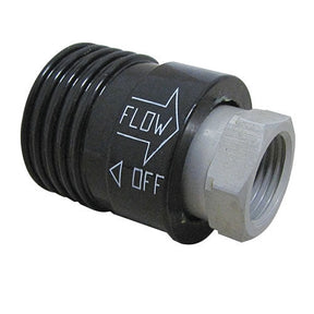 Weha Hand slide for Ep lifter for Professional Stone Fabrication and Repair