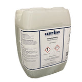 Weha/Tenax TEC788 Coagulant P891L for Professional Stone Fabrication and Repair