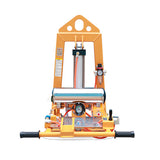 ABACO STONE VACUUM LIFTER - SVL25 — main view