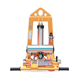 ABACO STONE VACUUM LIFTER - SVL25 — main view