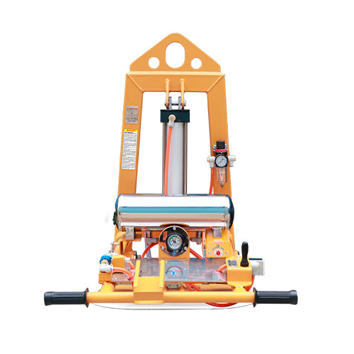 ABACO STONE VACUUM LIFTER - SVL25 — main view