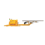 ABACO FORKLIFT POWER VACUUM LIFTER - AFPVL300 — feature