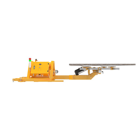 ABACO FORKLIFT POWER VACUUM LIFTER - AFPVL300 — feature