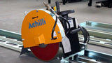 Achilli TSA Portable Track Saw
